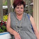 Знакомства: Лариса, 65 лет, Брянск