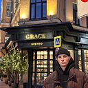 Знакомства: Артем, 21 год, Омск