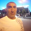 Знакомства: Азад, 55 лет, Киселевск