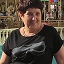 Знакомства: Валентина, 59 лет, Брянск