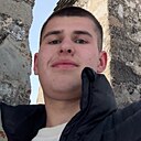 Знакомства: Егор, 30 лет, Зеленокумск