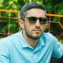 Знакомства: Фарид, 31 год, Баку