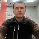 Знакомства: Абдумалик, 37 лет, Андижан