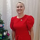 Знакомства: Людмила, 44 года, Гвардейск