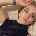 Знакомства: Дина, 36 лет, Барнаул