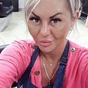 Знакомства: Лейсан, 36 лет, Казань