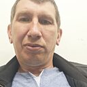 Знакомства: Сергей, 44 года, Хабаровск