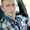 Знакомства: Александр, 35 лет, Геническ