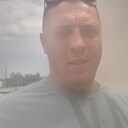 Знакомства: Тимур, 36 лет, Орел