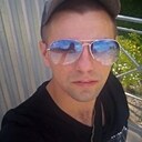 Знакомства: Александр, 30 лет, Вологда