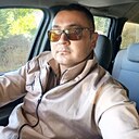 Знакомства: Шохрух, 31 год, Астрахань