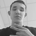 Знакомства: Стас, 18 лет, Старое Дрожжаное