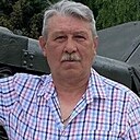 Знакомства: Сергей, 60 лет, Чебоксары