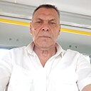 Знакомства: Юрий, 49 лет, Выборг