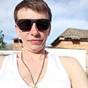 Знакомства: Михаил Сурма, 40 лет, Каневская