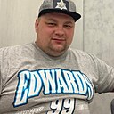 Знакомства: Кирилл, 32 года, Ачинск