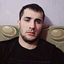 Знакомства: Ахмад, 29 лет, Душанбе