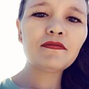 Знакомства: Мария, 36 лет, Пермь