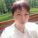 Знакомства: Светлана, 47 лет, Краснокамск