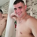 Знакомства: Fedor, 35 лет, Барановичи