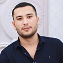 Знакомства: Тимур, 28 лет, Лосино-Петровский