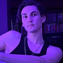 Знакомства: Даниил, 23 года, Куровское