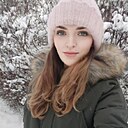 Знакомства: Аня, 31 год, Жодино