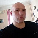 Знакомства: Дмитрий, 51 год, Нижний Новгород