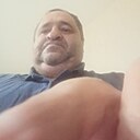 Знакомства: Андрей, 51 год, Орехово-Зуево