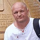 Знакомства: Денис, 46 лет, Ухта