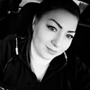 Знакомства: Катерина, 42 года, Кинель