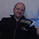 Знакомства: Сеня, 36 лет, Феодосия