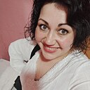 Знакомства: Оксик, 38 лет, Молодечно