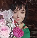 Знакомства: Светлана, 49 лет, Алматы