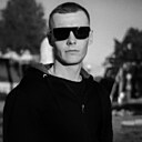Знакомства: Паша, 31 год, Молодечно