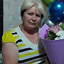 Знакомства: Наталья, 53 года, Бор