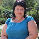 Знакомства: Оксана, 47 лет, Луганск