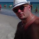 Знакомства: Димон, 31 год, Гомель