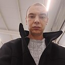 Знакомства: Ринат, 37 лет, Энгельс