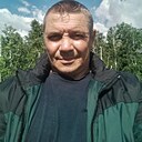 Знакомства: Алексей, 48 лет, Петропавловск