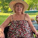 Знакомства: Елена, 64 года, Кемерово