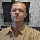 Знакомства: Дмитрий, 46 лет, Шахты