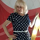 Знакомства: Надежда, 59 лет, Нерюнгри