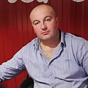 Знакомства: Григорий, 44 года, Петриков