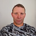 Знакомства: Vlad Drakul, 46 лет, Урзуф