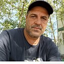 Знакомства: Алексей, 46 лет, Саранск