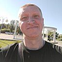 Знакомства: Сергей, 43 года, Александров