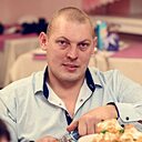 Знакомства: Виктор, 36 лет, Чашники