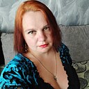 Знакомства: Анюта, 33 года, Боровляны