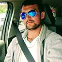 Знакомства: Рустам, 37 лет, Москва